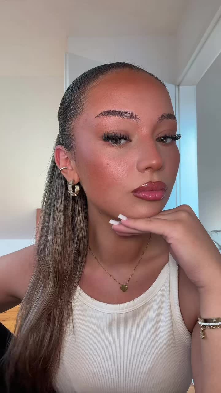 @æ