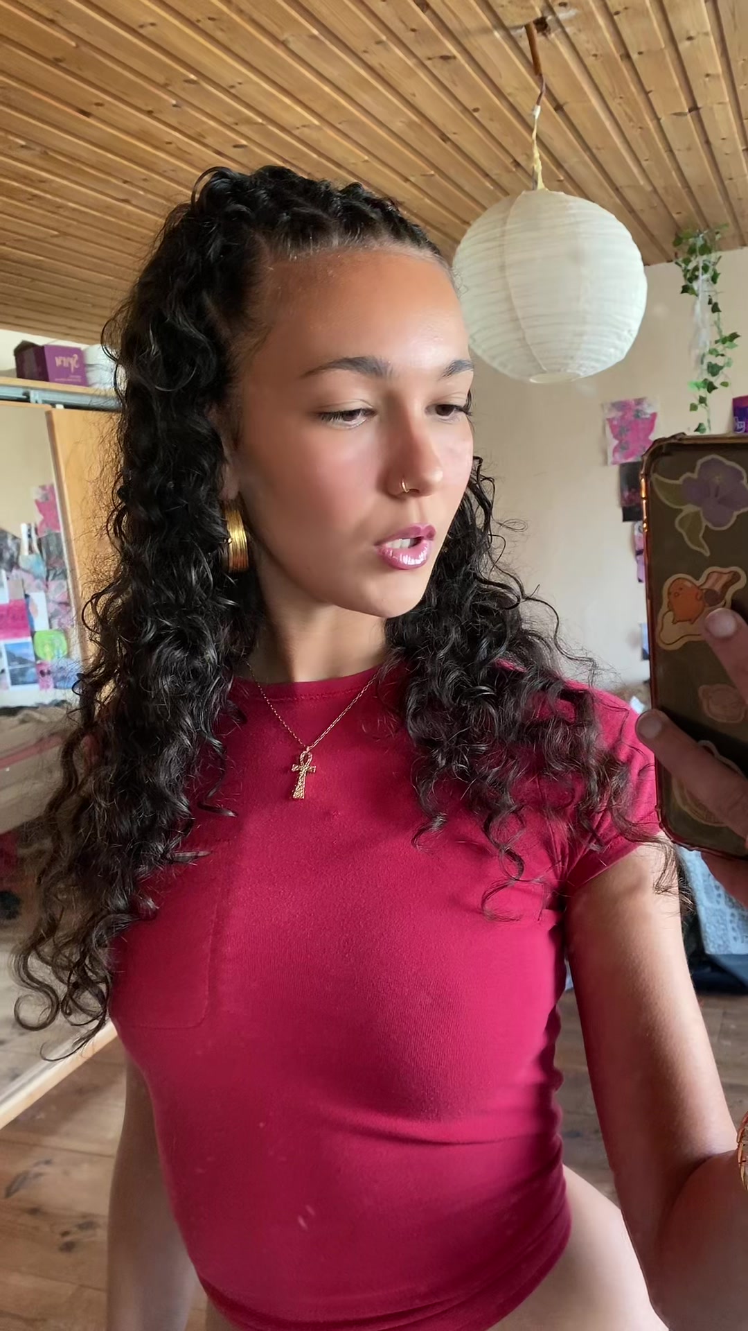 @earthsigngyall