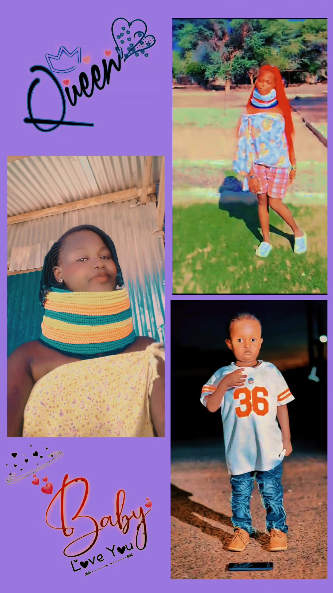 @🥀Ikoku nashirimaa💋🥀🥀