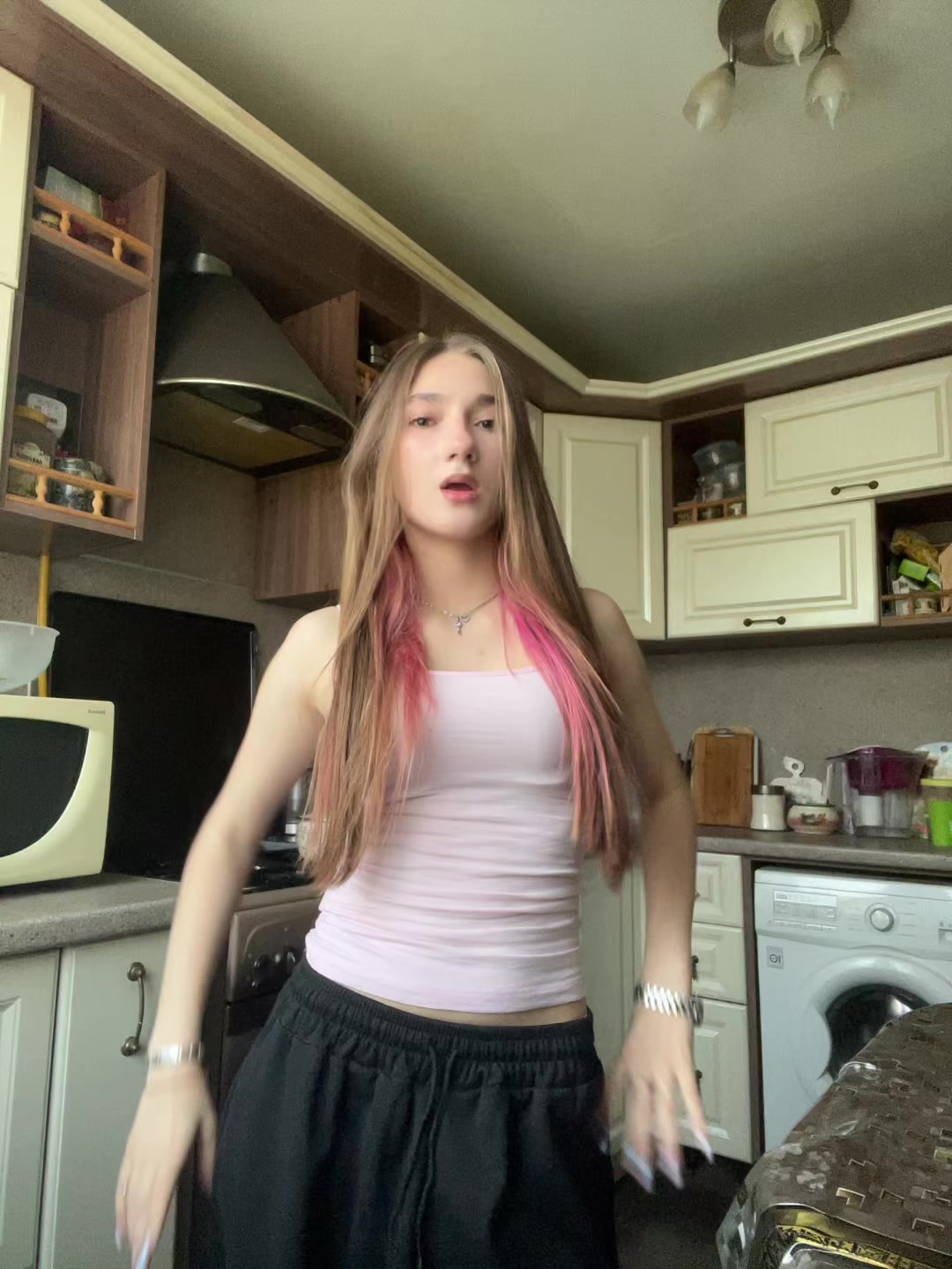 @𝐷𝑎𝑠ℎ𝑎𝑦𝑎