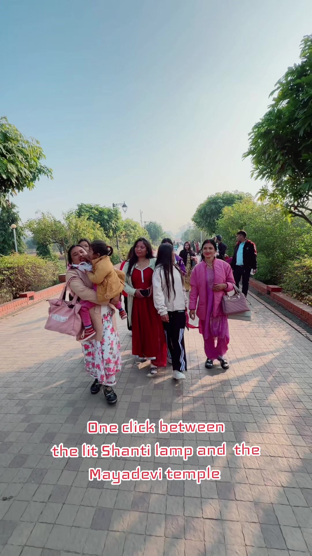 @❣️विवेक एच्.एन्.सी.💕