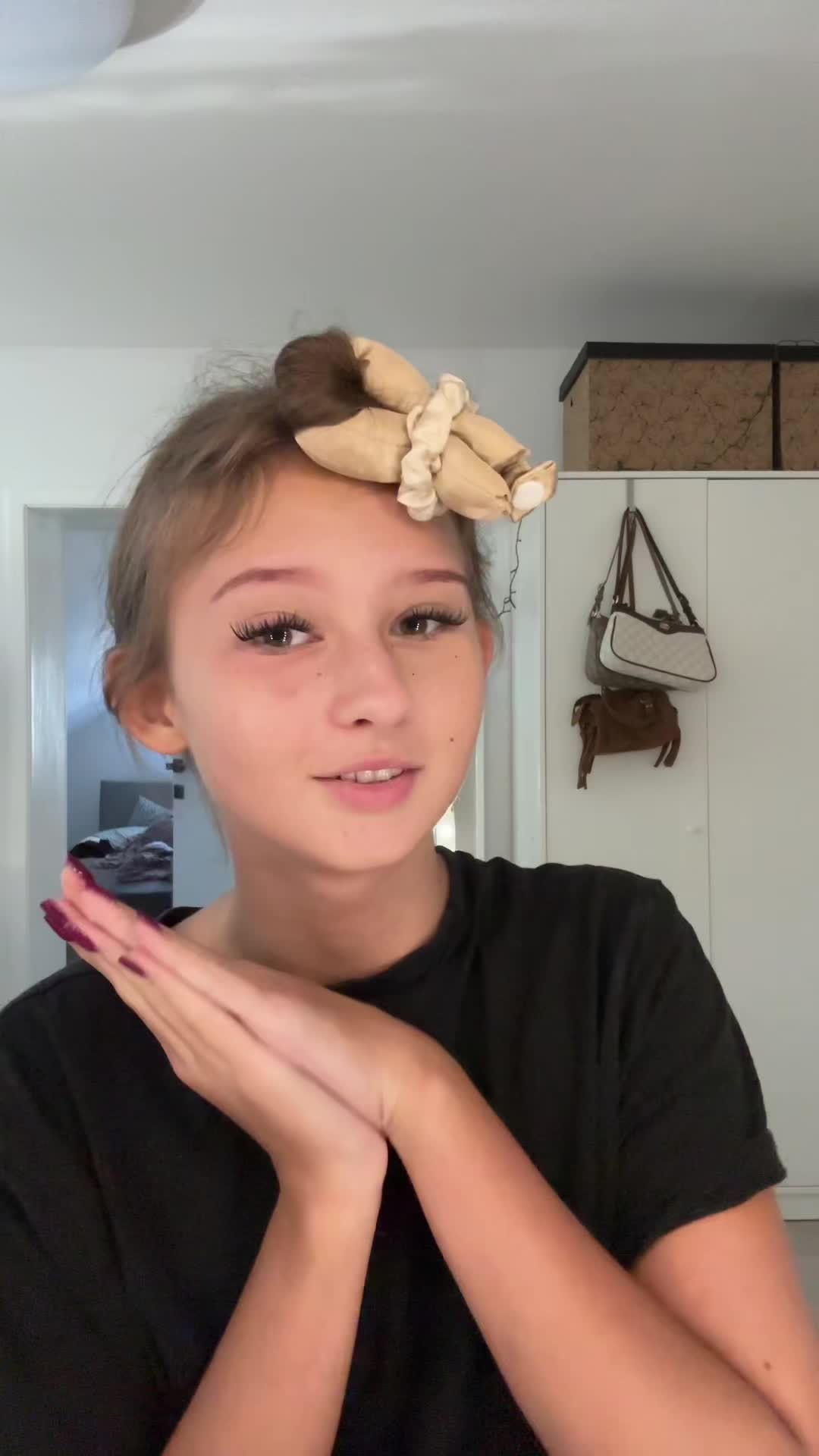@nina_kubalak