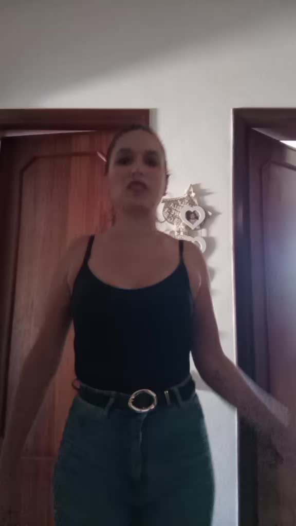 @Enza