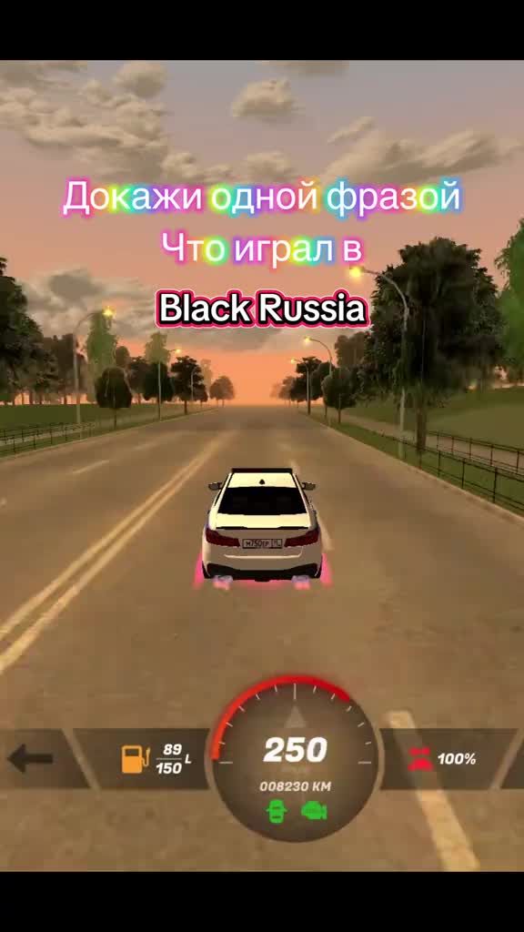 @korol_deperson