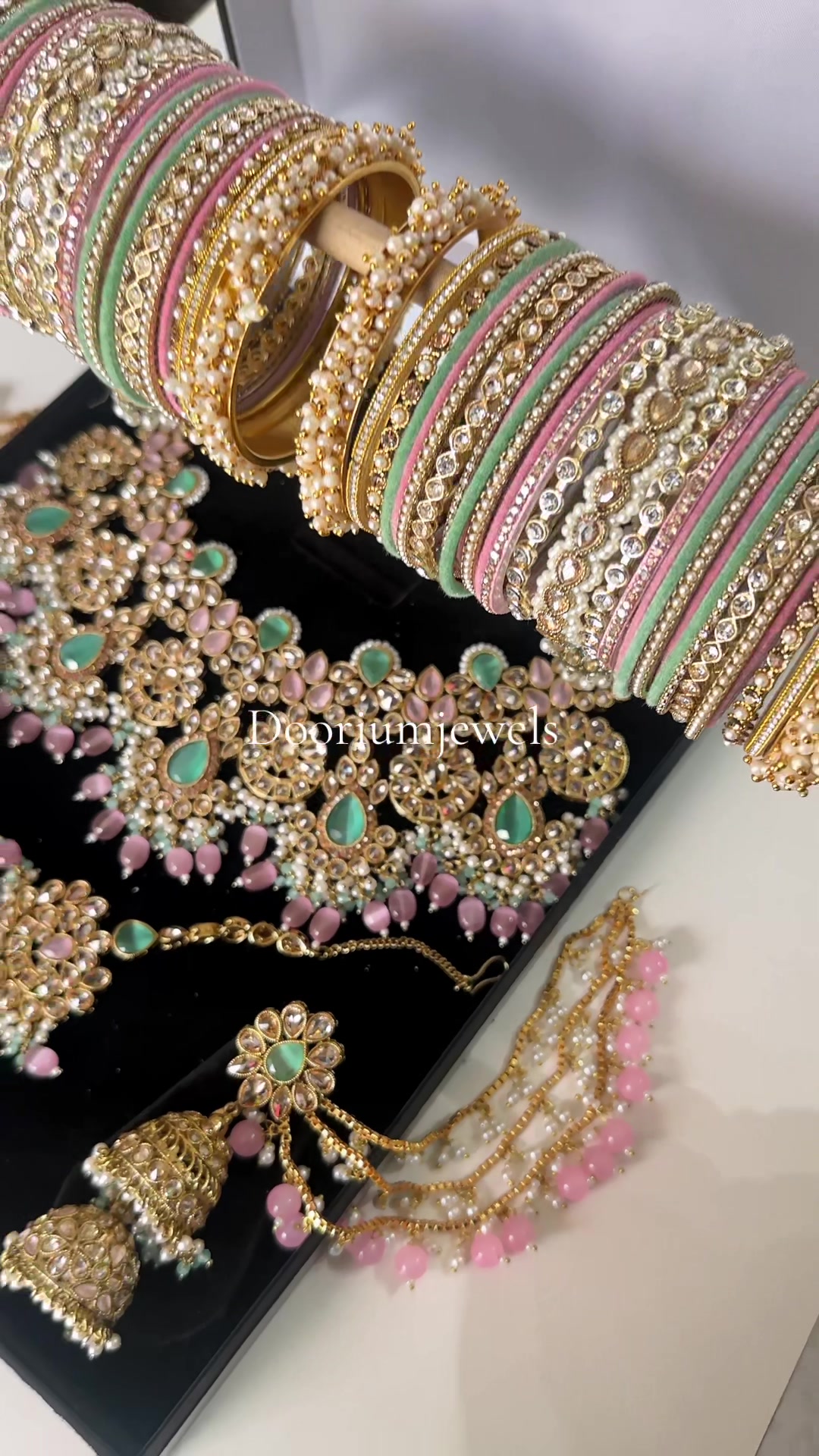 @Doorium Jewels