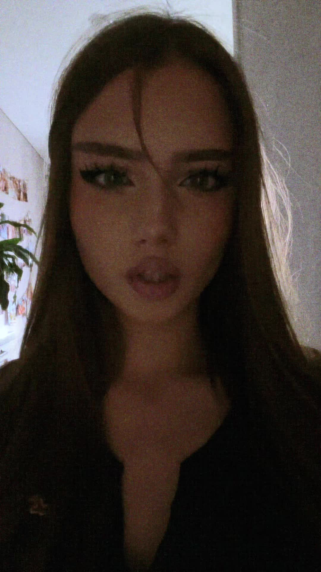 @arishka1_11