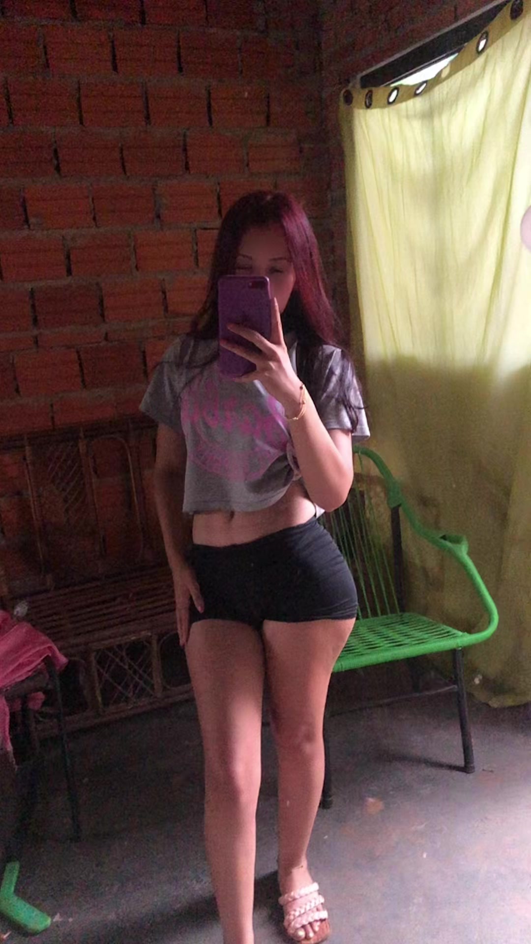 @Araceli Giménez💜✨