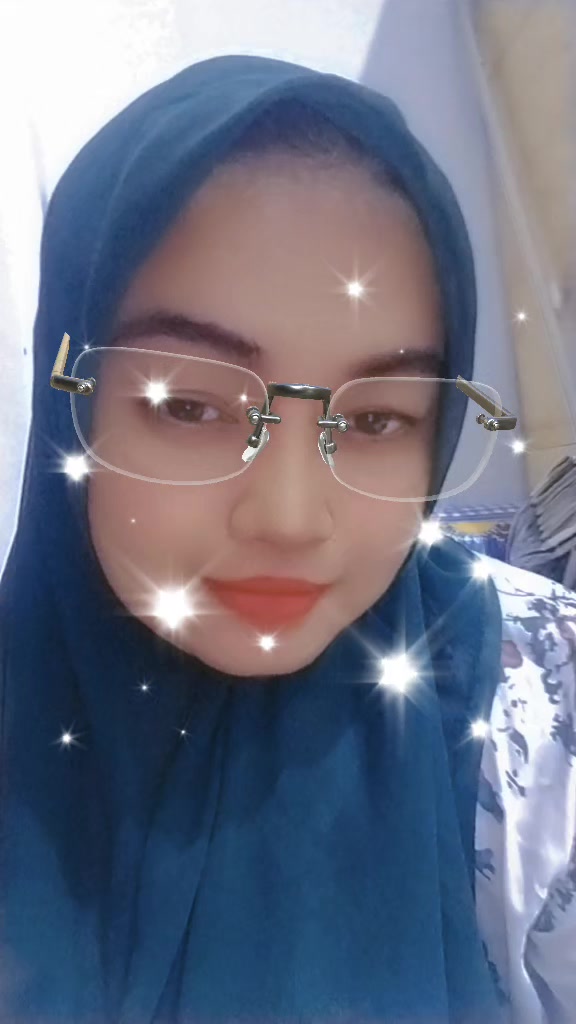 @NurfanMuhlis
