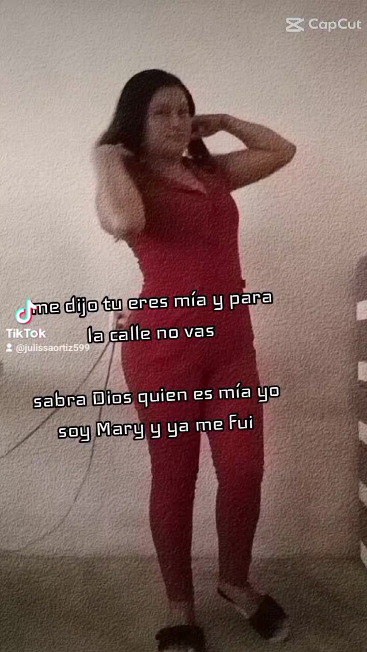 @julissa