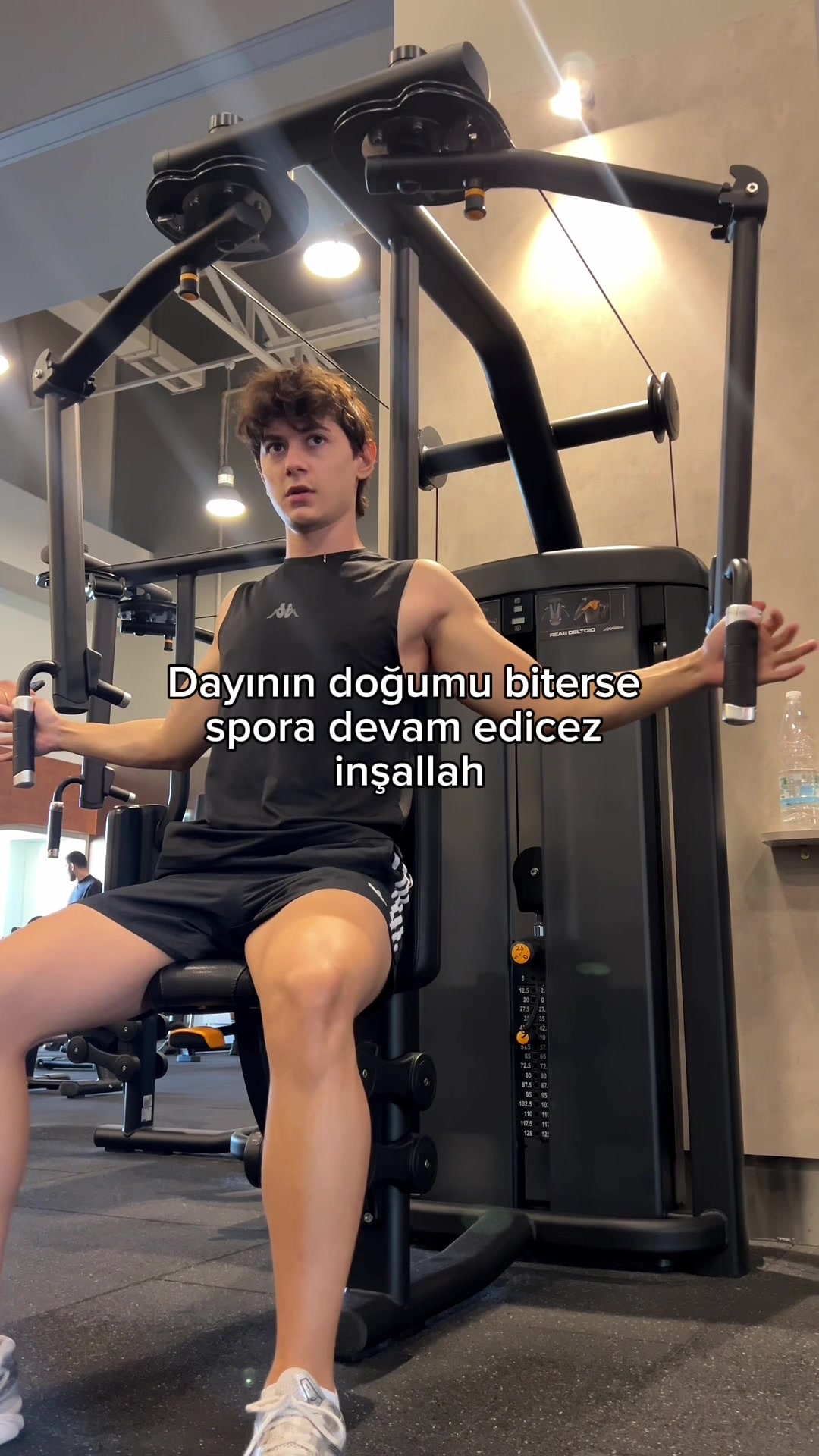 @Yuno