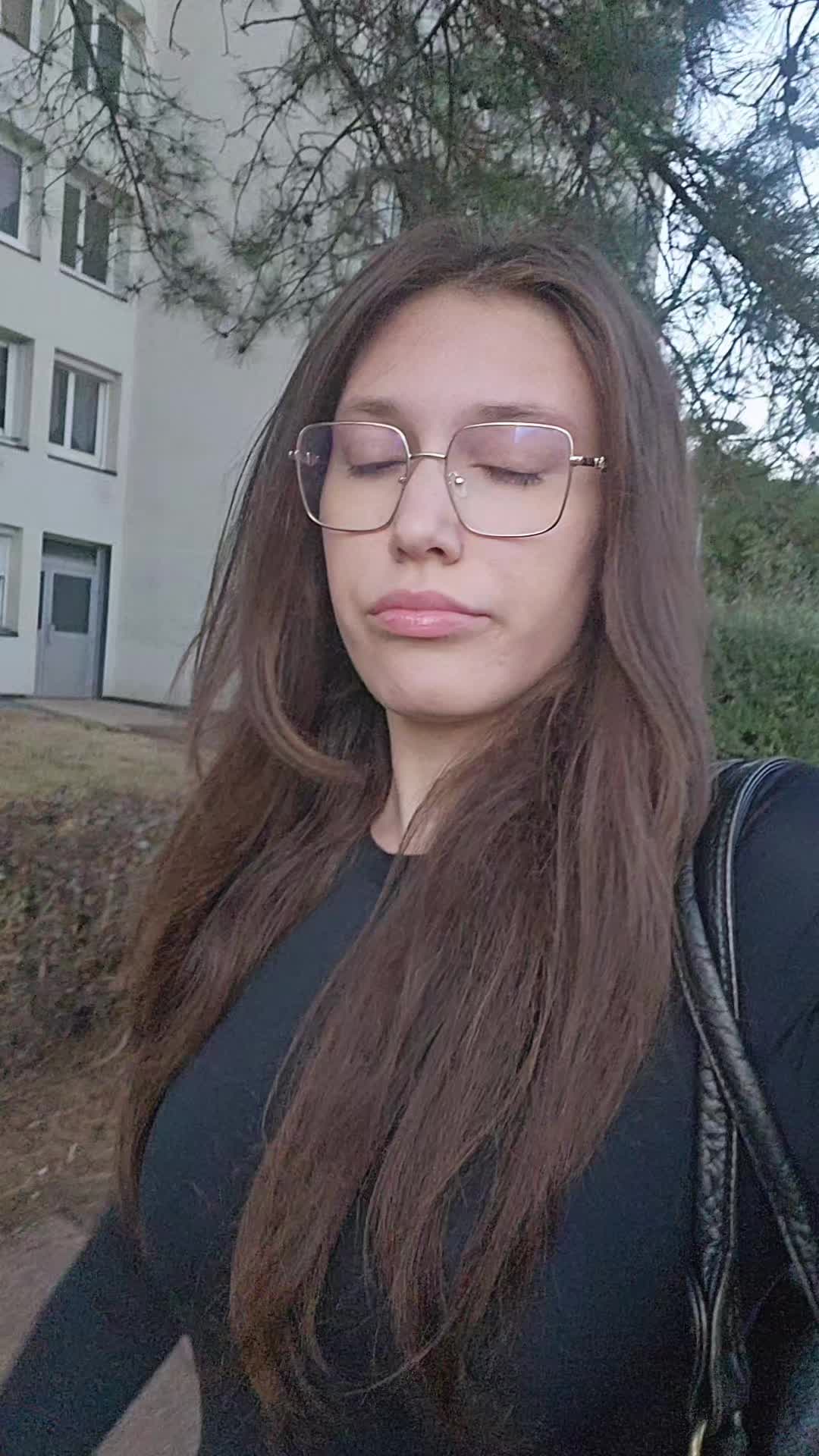 @😝Z.M.R😝
