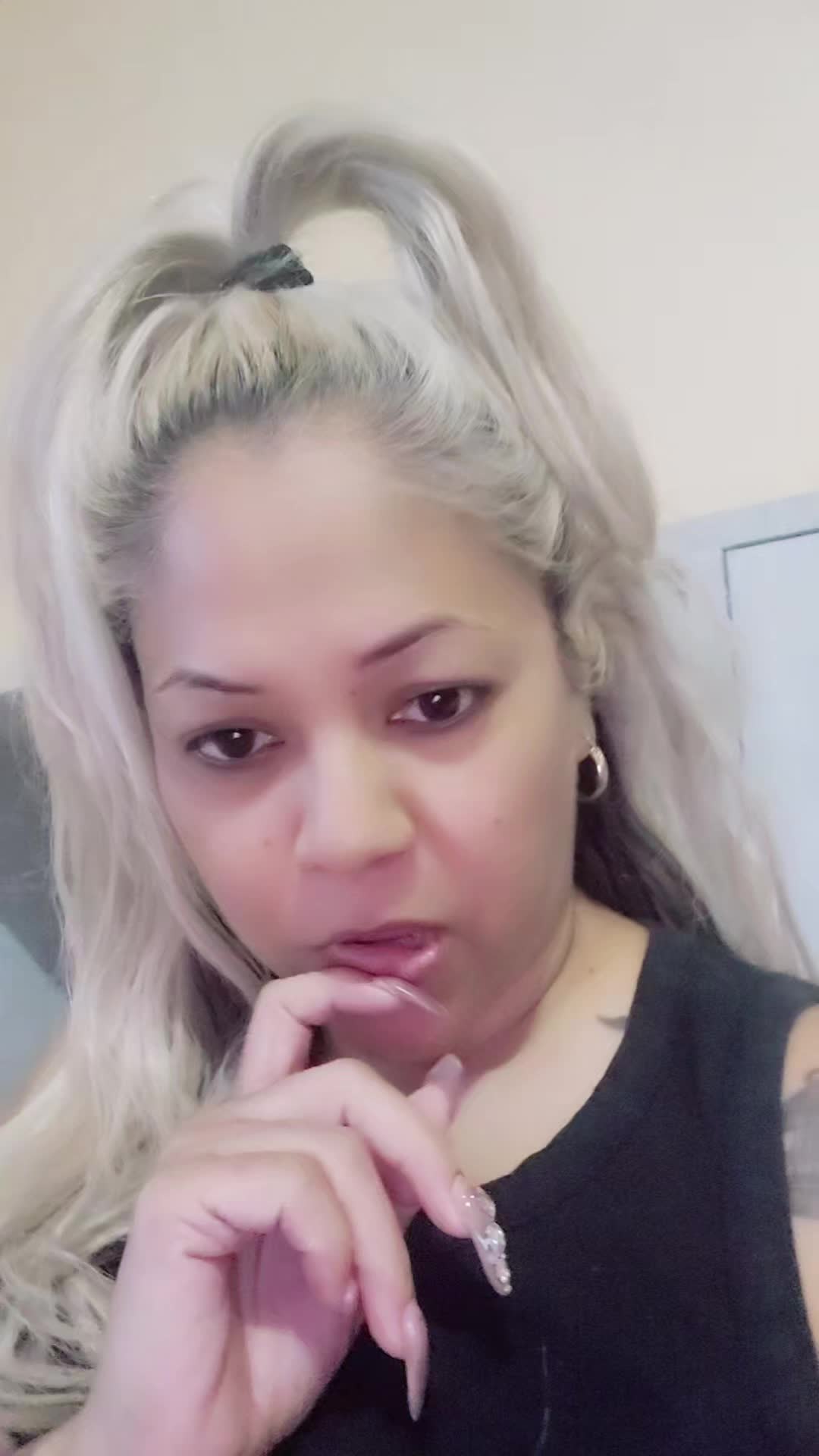 @leeamo2