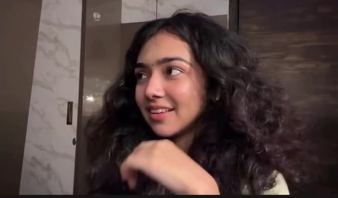 @Nimra Ali shaikh