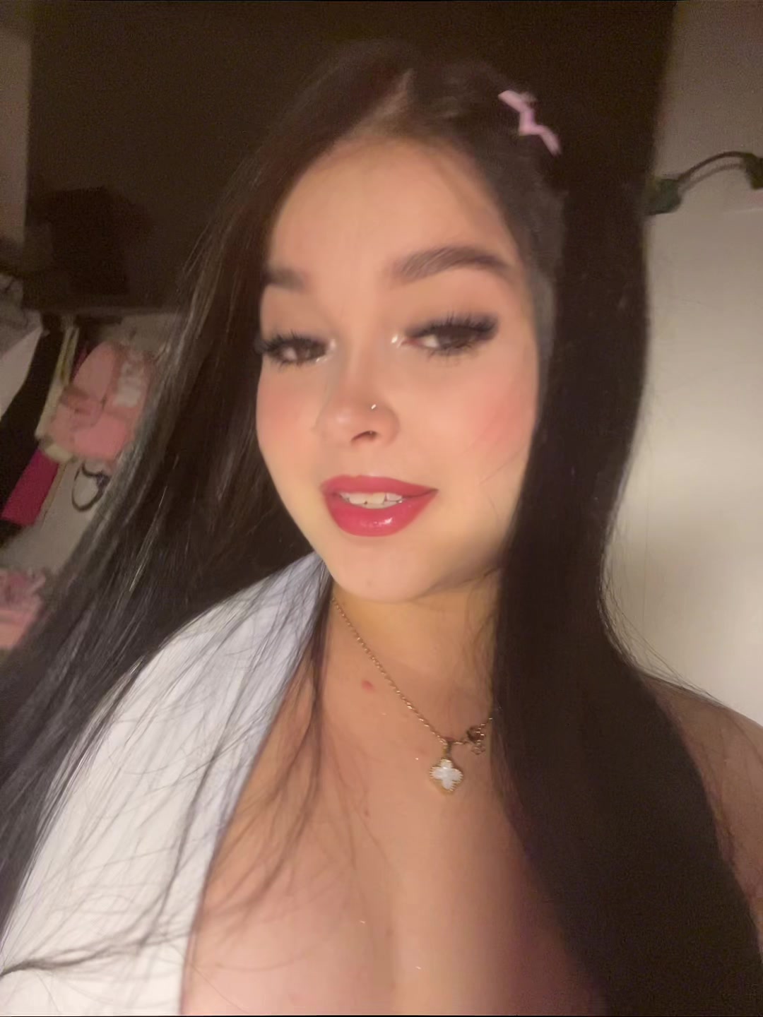 @𝓚.