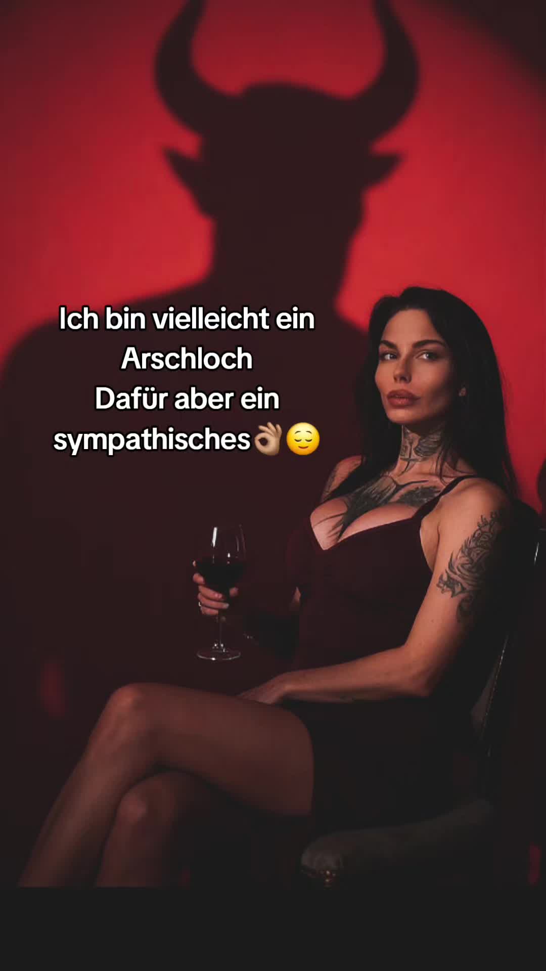 @⚓️040DeinKarma🇩🇪🦅