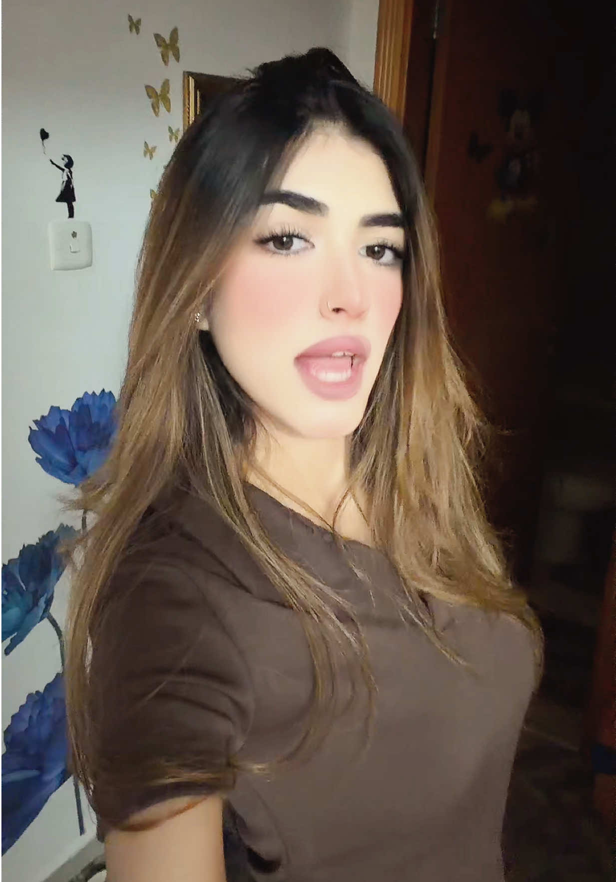 @Anood Rana Khan🕊