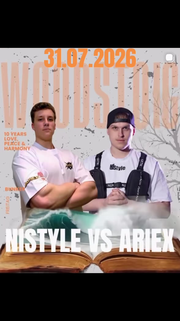 @ariex_dj