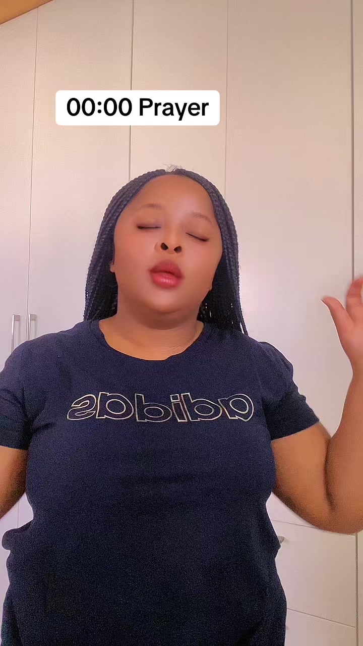 @Mpele❤️