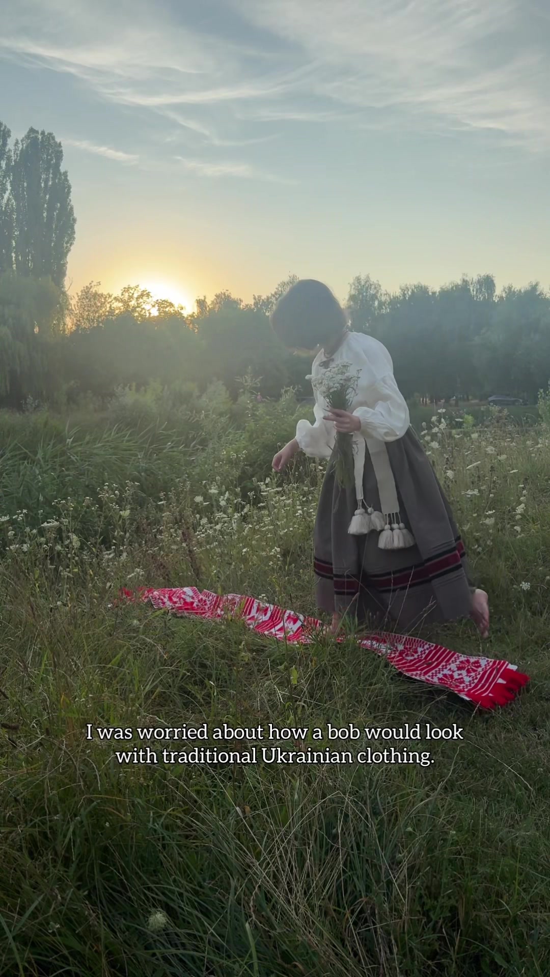 @ukrainianlegacy