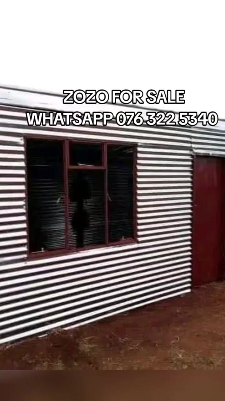 @JOSEPH ZOZO
