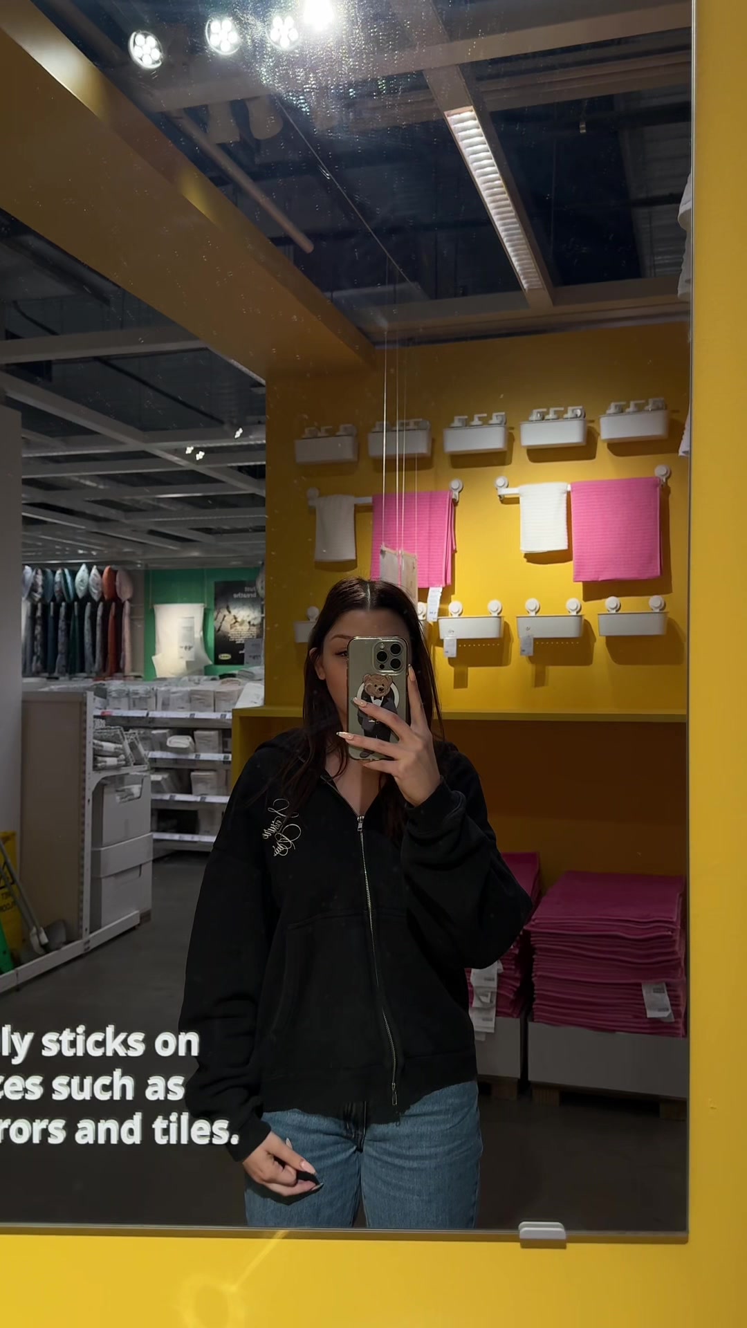 @Anastasia