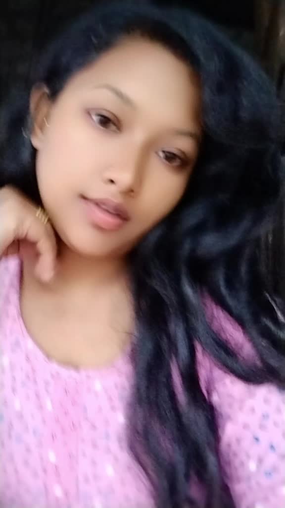 @Rita shakya