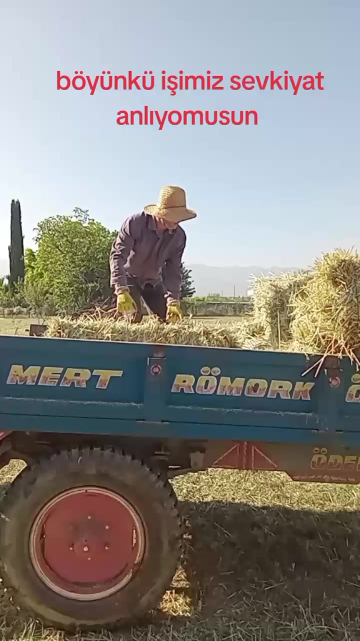 @DERBEDER PALA