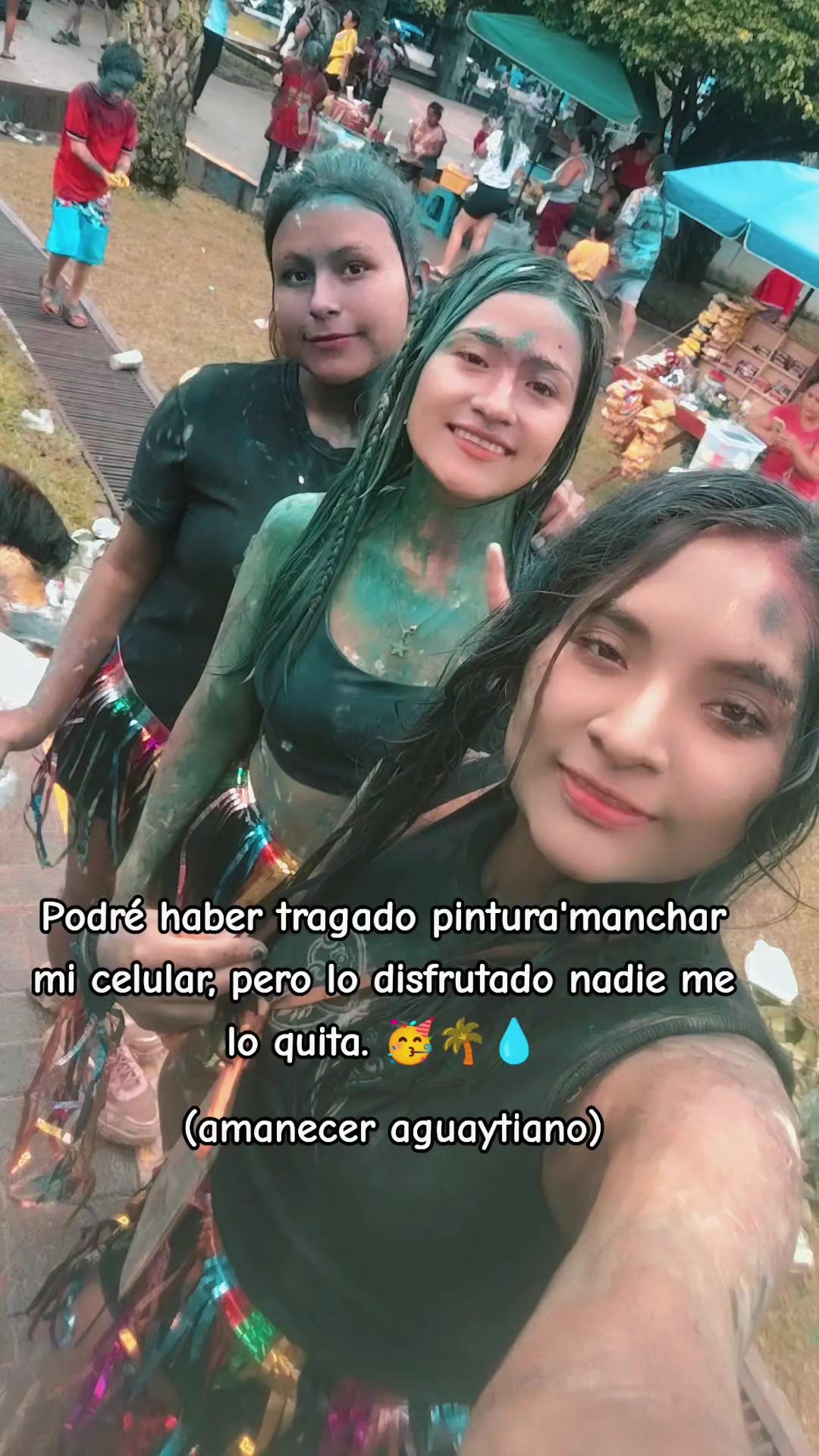 @LA_CHINITA_ROM&Aacute;NTICA