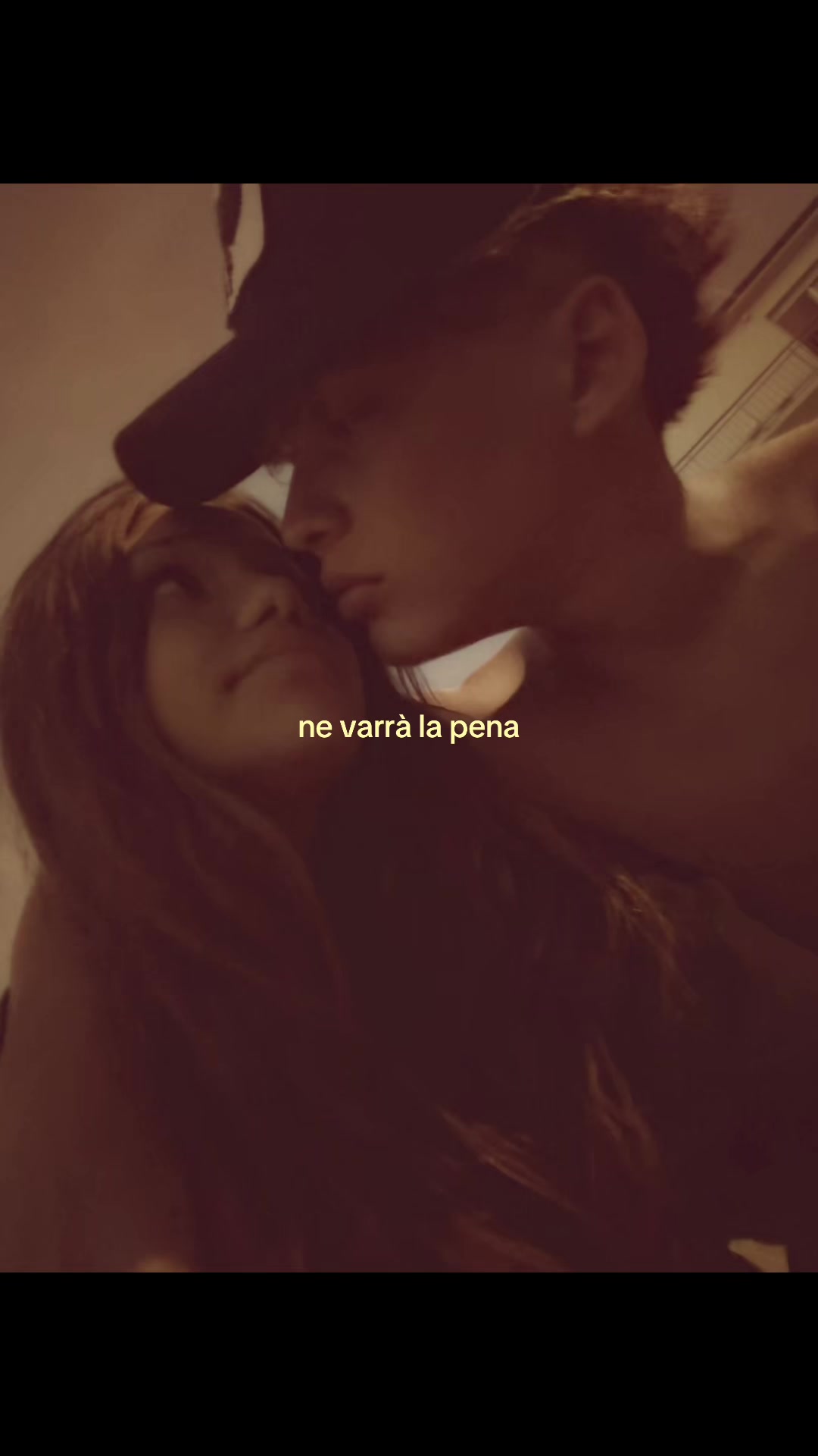 @𝓫𝓫𝓮𝓷𝓮