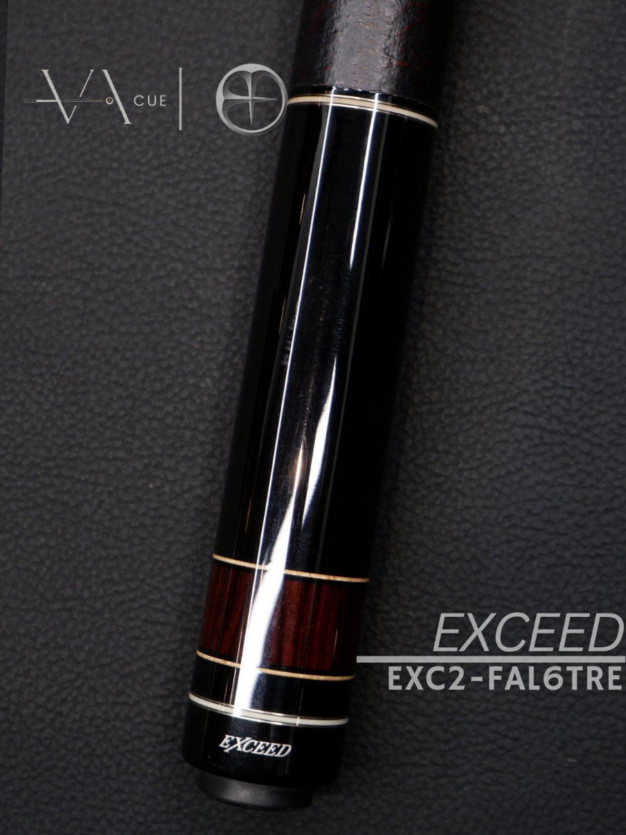 @VA Cue Pro Billiard Shop