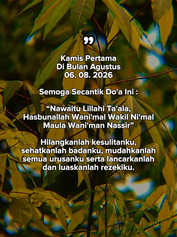 @HIJRAH OF STORY