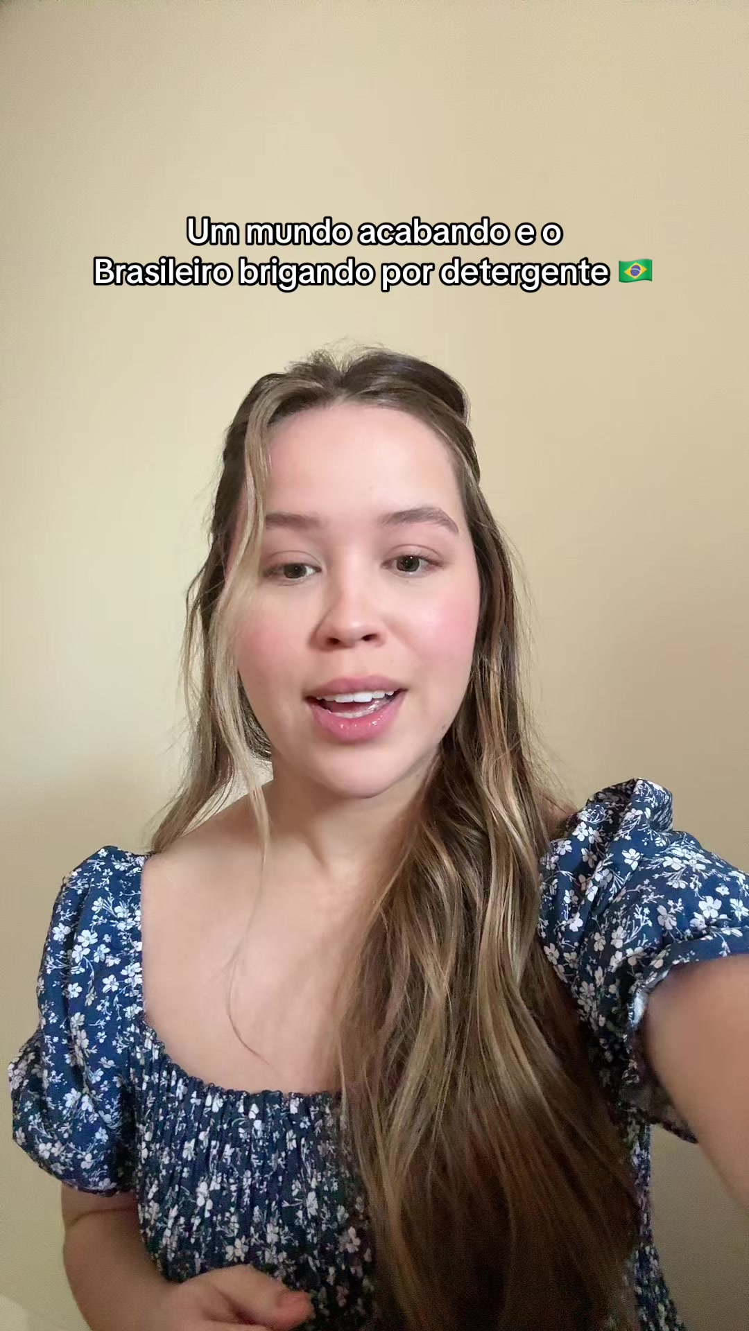 @yster