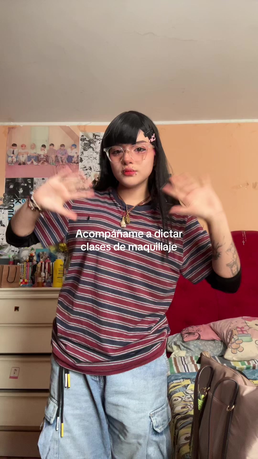 @Nicki