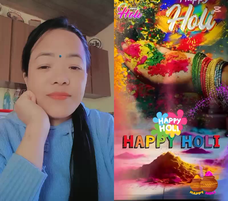 @sushilarai834