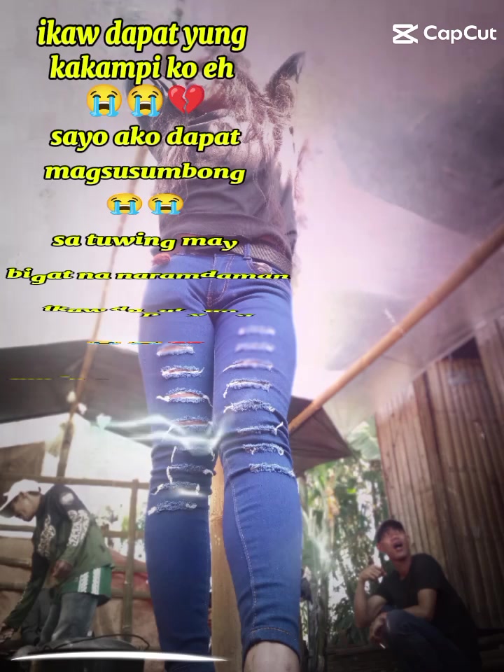 @Teng Tahuran
