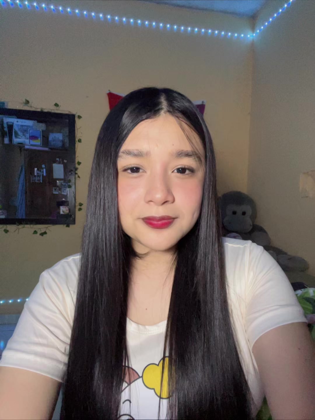 @lizlives._