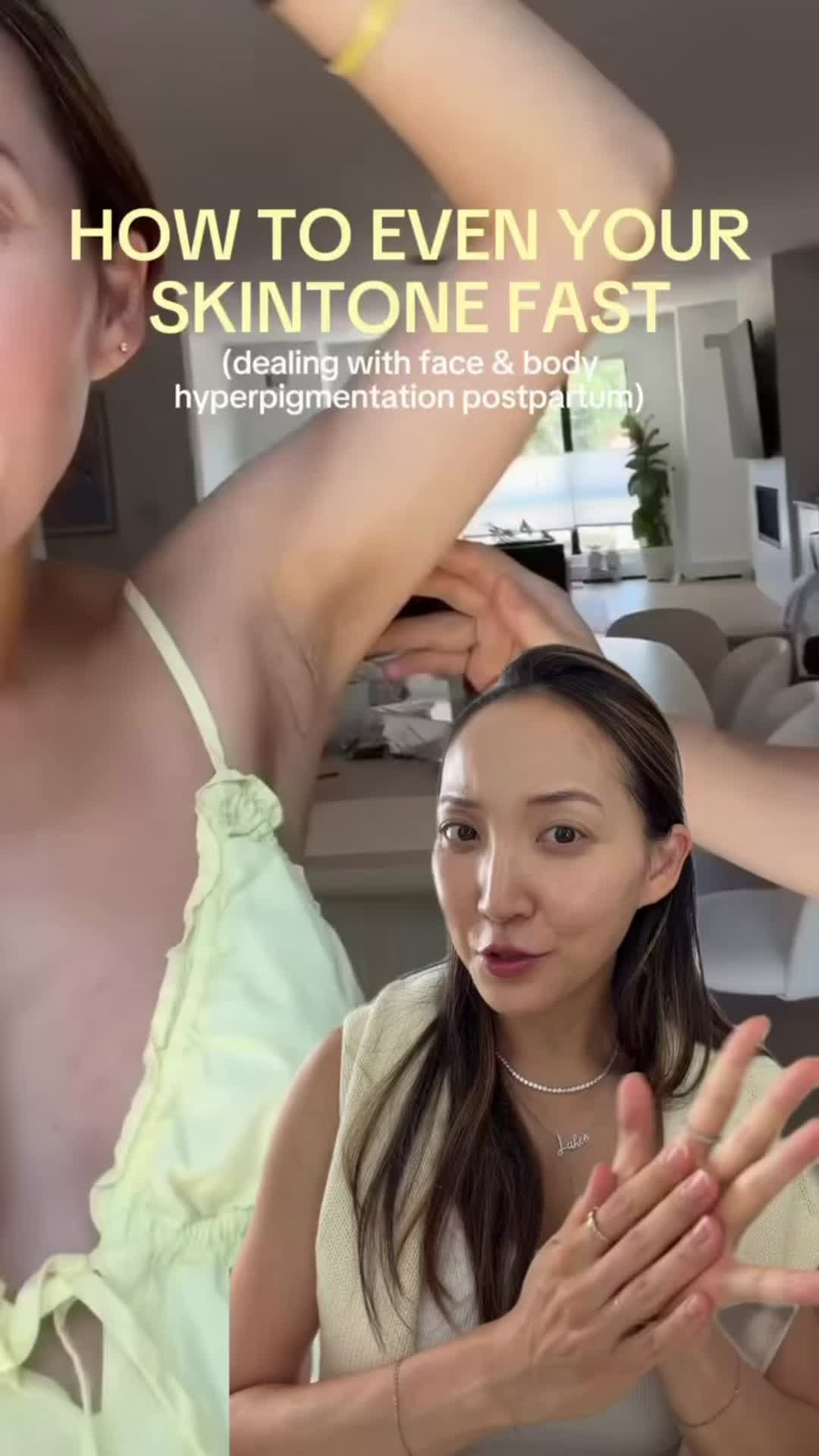 @AVA