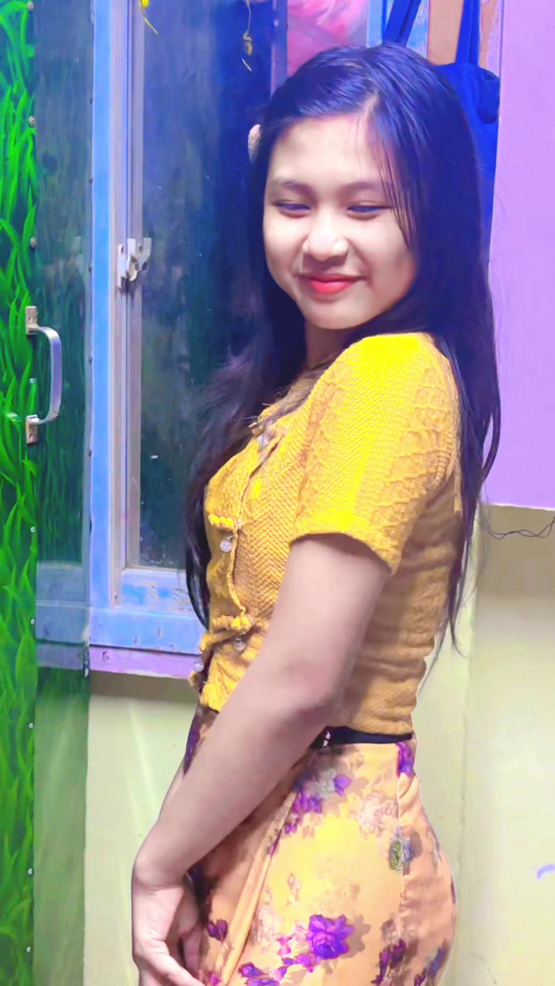 @đđŤáá˛áá˝ážáąáááşááźááŻá¸đŤđ