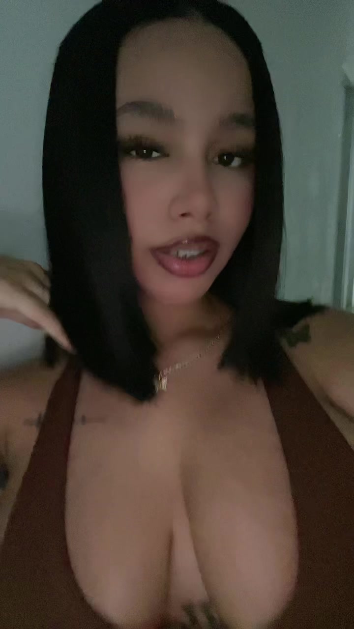 @Yuni⭐️