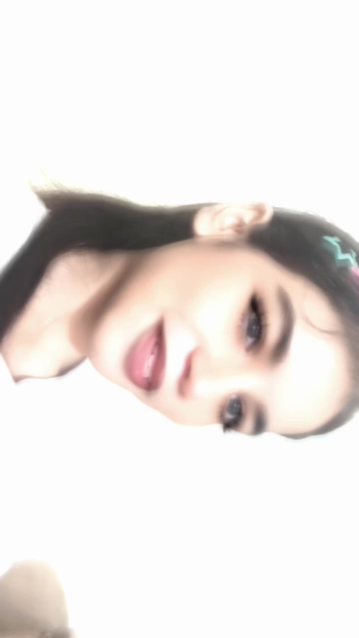 @โ ๐๐๐๐๐๐แญ๐โตฬฝฬ อข