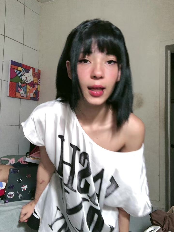 @Archangel