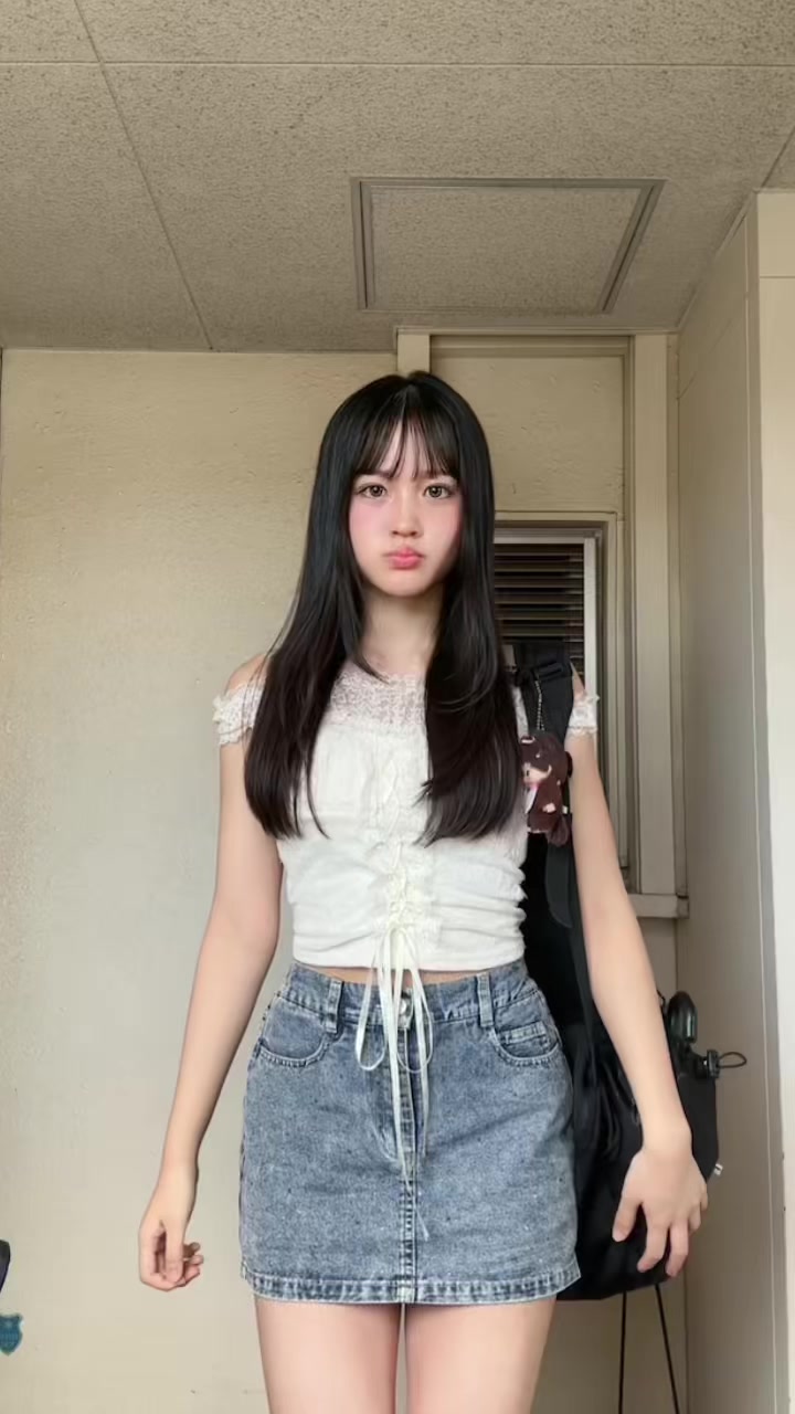 @ルカ
