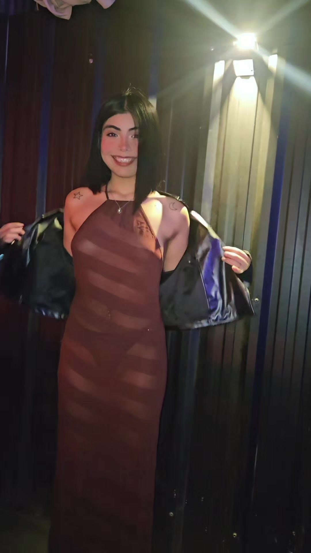 @nancyherrera1578
