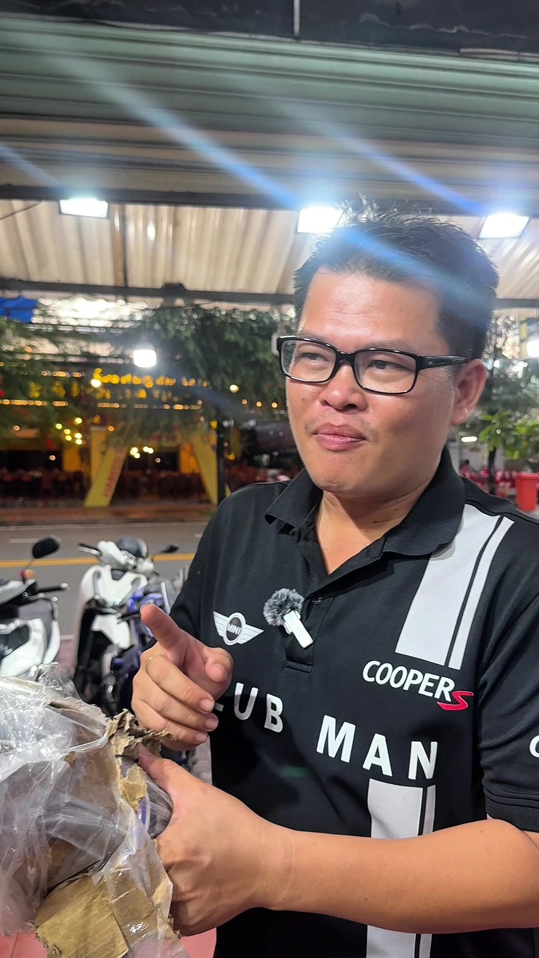 @Phúc Lộc Lubricants