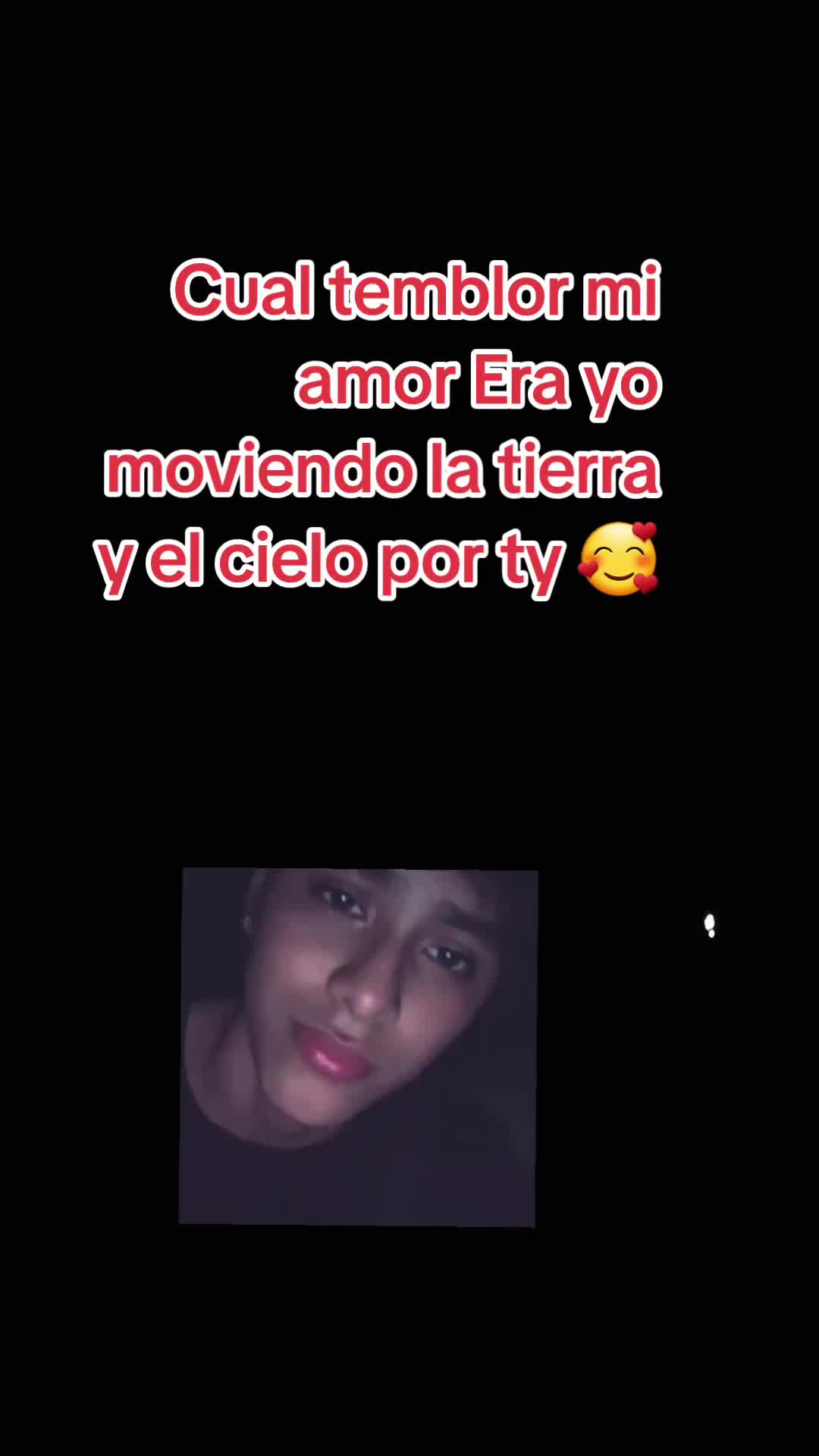 @Gabrielito 502