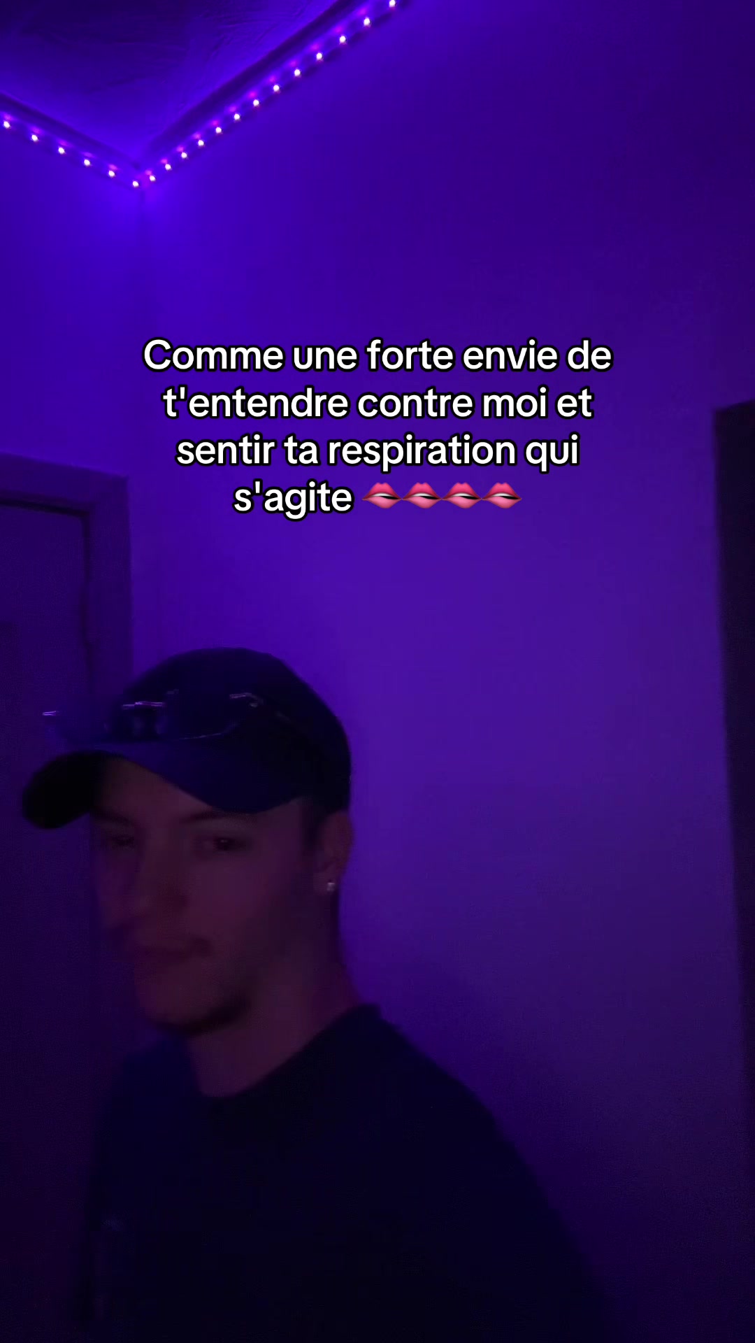 @jeremy.officiel