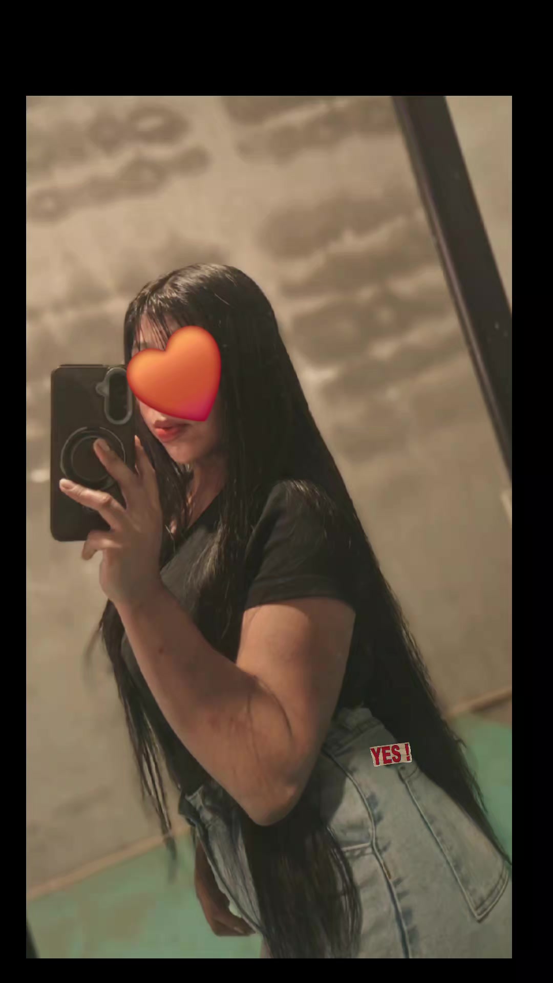 @Adriana Cruz