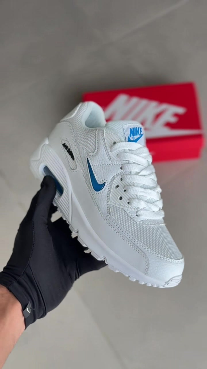 @Ajay Kicks
