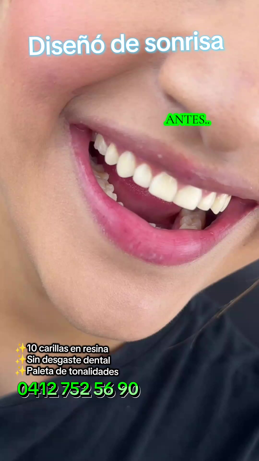 @Odonto.sonrisa