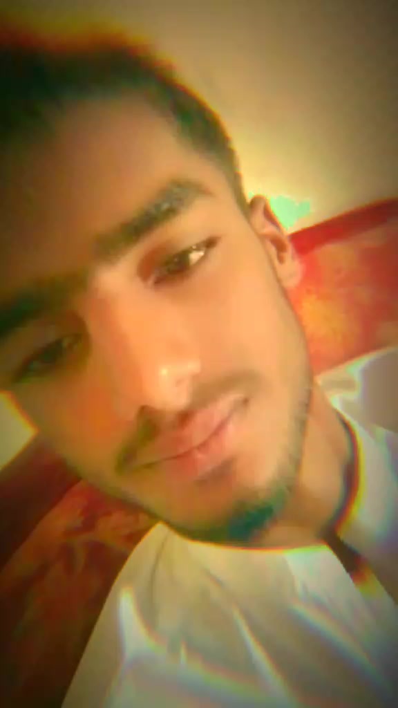@maliksajjad1860